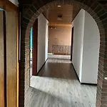 Apartman Wettendorf Obernholz