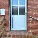 Apartman Wettendorf