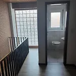 Apartman Wettendorf Obernholz