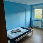 Wettendorf * Obernholz