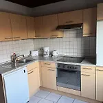Wettendorf Apartman Obernholz