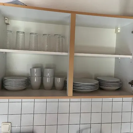 Wettendorf * Obernholz