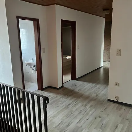 Wettendorf Obernholz