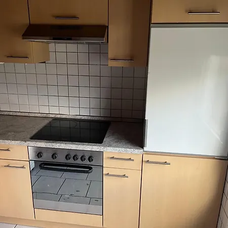 Wettendorf Obernholz