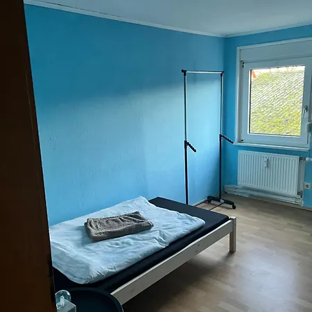 Wettendorf * Obernholz