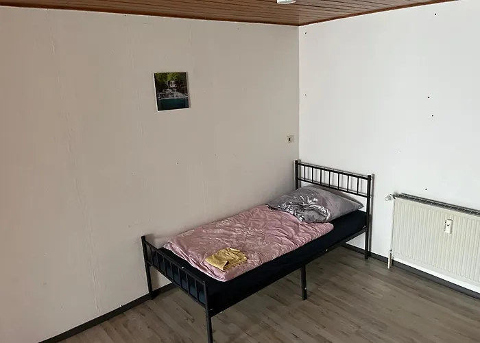 Wettendorf Obernholz