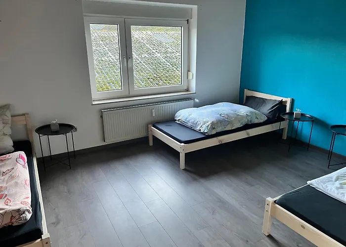 Wettendorf * Obernholz