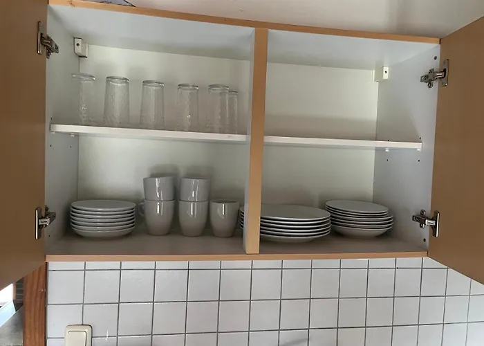 Wettendorf * Obernholz