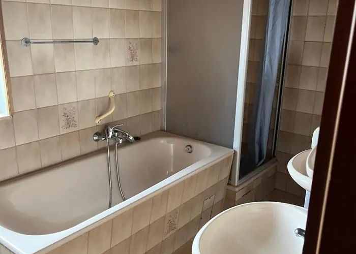 Wettendorf * Obernholz