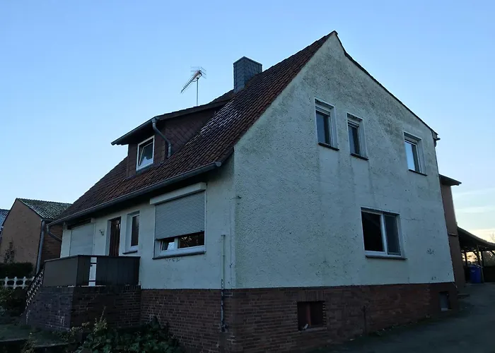 Wettendorf * Obernholz