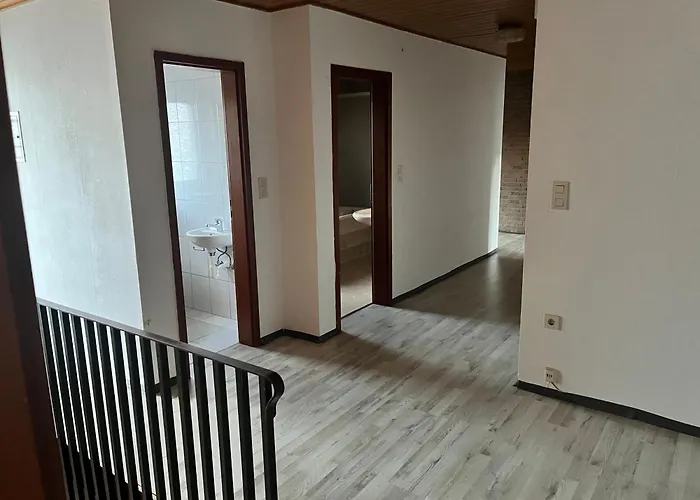 Wettendorf Obernholz