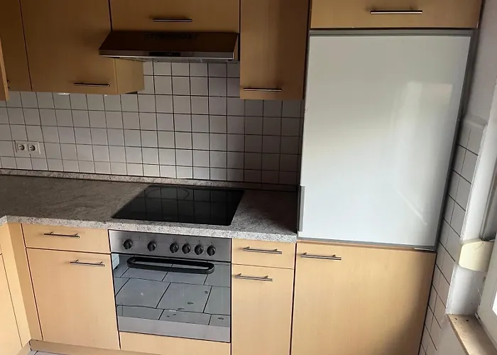 Wettendorf Obernholz