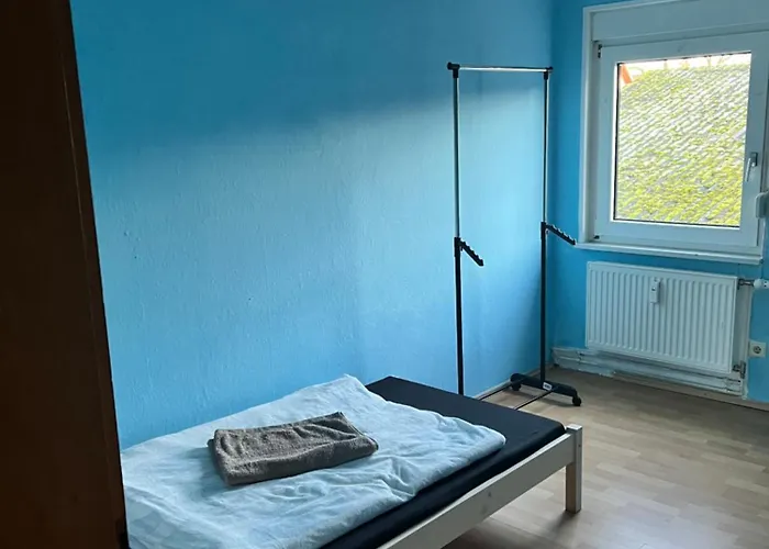 Wettendorf * Obernholz